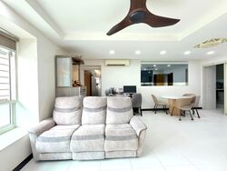 Blk 410A Coral Spring (Sengkang), HDB 4 Rooms #558314561
